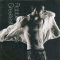 Robbie Williams- Greatest Hits - CD