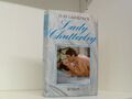 Lady Chatterley : Roman autoris. Übertr. aus d. Engl. D.H., Lawrence: