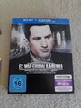 Es war einmal in Amerika - 2-Disc Extended Directors Cut Blu-Ray - Digipack