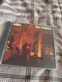 ABBA : The Visitors ( CD)