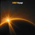 ABBA - Voyage (CD/NEU)
