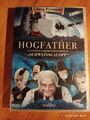 Hogfather dvd