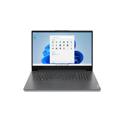 Notebook Lenovo V17 Intel Corei3-1315 8GB RAM 17,3 1TB SSD IntelHD Windows 11