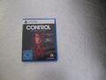 Control Ultimate Edition Ps5