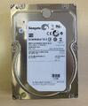 4TB Seagate Constellation ES.3 ST4000NM0033 SATA