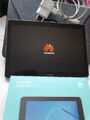 Huawei MediaPad T3 10 AGS-L09 Spacegrau Grau 16GB WLAN Wi-Fi 9,6" Tablet