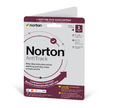 Norton 2024 Antitrack Anti Track 1 Gerät 1 Jahr 5 min Lieferung per E-Mail EU UK