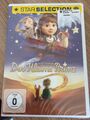 DVD - der Kleine Prinz - ein Film von Mark Osborn