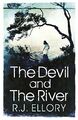 The Devil and the River by Ellory, R.J. 1409124185 FREE Shipping