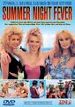 Summer Night Fever