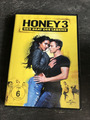 Honey 3 - Der Beat des Lebens / (2016) - DVD - FSK-Wendecover - Preisvorschlag