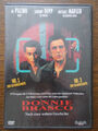 DVD ACTION FILM   DONNIE BRASCO  Al Pacino  Johnny Depp  134 min