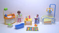 Playmobil Babyzimmer, 4286 (#12)