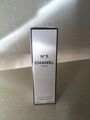 CHANEL N° 5 Eau De Toilette, 100 ml NEU