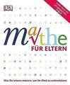 Mathe für Eltern | Buch | 9783831023271