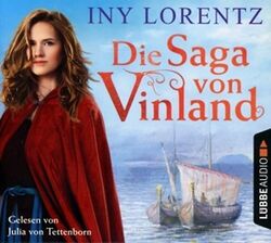 Die Saga von Vinland