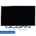 Lcd-Display Fernseher Philips 32pfl3088h/12 Mbildschirmonitor Bildschirm 32 " &