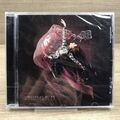 NEU/OVP AUDIO CD • Lindsey Stirling - Brave Enough #N