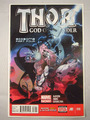 Thor: God Of Thunder #10 - US Comic Marvel 2013