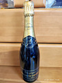 Brut Champagner Lionel Dufour Marquis de Louvigny Grande Réserve Brut Champagne