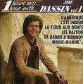 1 Heure avec Joe Dassin Vol.1 von Joe Dassin | CD | Zustand sehr gut