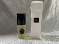 Lanvin Paris Eau Arpege EDT 60 ml Damenduft, Parfum mit OVP, Vintage