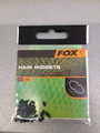 FOX Hair Widgets Karpfen Schleie Brassen Friedfisch Neu+OVP