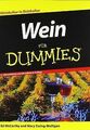 Wein für Dummies: Weinkultur in Reinkultur von McCa... | Buch | Zustand sehr gut