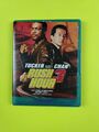 Rush Hour 3 (Blu-ray, 2007, Widescreen)-046