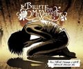 Bullet for my Valentine All these things I hate (revolve around me, .. [Maxi-CD]