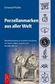 Porzellanmarken aus aller Welt