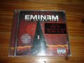 CD "Eminem - The Eminem Show" POP Rock Rap Smmlung