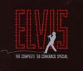 Presley,Elvis / The Complete '68 Comeback Special- The 40th A