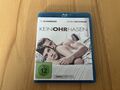 Keinohrhasen - Blu-Ray