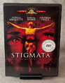 STIGMATA - Furchte das Böse, bete, dass du verschon bleibst. - DVD