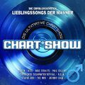 Various - Die Ultimative Chartshow - Lieblingssongs der Männer