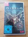 Diablo 3 - Nintendo Switch - Eternal Collection