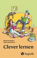 Clever lernen | Stefanie Rietzler (u. a.) | Deutsch | Taschenbuch | 240 S.