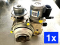 BMW MINI  N18B16A High Pressure Fuel Pump THP  PSA Kraftstoffpumpe 13517592429