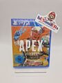 *NEU* APEX Legends Sony Playstation 4 PS4 Spiel Sealed