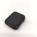 Apple Watch Series 6 GPS Cellular 44 mm raumgrau Aluminiumgehäuse Unvollständig 