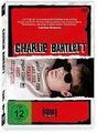 Charlie Bartlett von Jon Poll | DVD | Zustand gut
