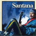 Santana - Jingo