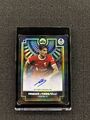 2023-24 Topps Deco Dominik Szoboszlai /49 Auto Liverpool FC Autograph Ungarn