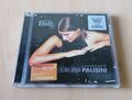 LAURA PAUSINI - the best of - e ritorno da te (CD)