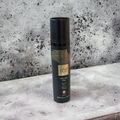 GHD Curly Ever After - Curl Hold Spray 120ml