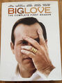 Big Love The Complete First 1 Season - DVD Edizione Stati Uniti