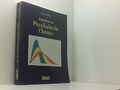 Kurzlehrbuch Physikalische Chemie (Einfuehrung) Peter W. Atkins. Aus dem Engl. ü