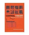 Control Theory, Torkel Glad, Glad Glad, Lennart Ljung