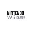 Nintendo Wii Spiele schneller kostenloser Versand am nächsten Tag - Auswählen über Dropdown-Menü